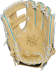 Rawlings Heart of the Hide August 2026 "Gold Glove Club" PROR204W-1CCB 11.5" Baseball Glove