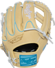 Rawlings Heart of the Hide August 2026 "Gold Glove Club" PROR204W-1CCB 11.5" Baseball Glove