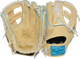 Rawlings Heart of the Hide August 2026 "Gold Glove Club" PROR204W-1CCB 11.5" Baseball Gloves