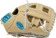 Rawlings Heart of the Hide August 2026 "Gold Glove Club" PROR204W-1CCB 11.5" Baseball Glove
