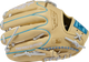 Rawlings Heart of the Hide August 2026 "Gold Glove Club" PROR204W-1CCB 11.5" Baseball Glove