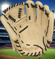 Rawlings Heart of the Hide 11.75" PROR205-30C Baseball Glove