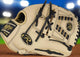 Rawlings Heart of the Hide 11.75" PROR205-30C Baseball Glove