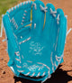 Rawlings Heart of the Hide PROR205-30TECB 11.75" Baseball Glove