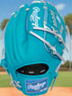 Rawlings Heart of the Hide PROR205-30TECB 11.75" Baseball Glove