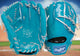 Rawlings Heart of the Hide PROR205-30TECB 11.75" Baseball Glove