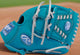 Rawlings Heart of the Hide PROR205-30TECB 11.75" Baseball Glove
