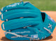 Rawlings Heart of the Hide PROR205-30TECB 11.75" Baseball Glove