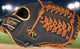 Rawlings Heart of the Hide 11.75" PROR205-4DS Baseball Glove