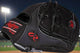 Rawlings Heart of the Hide Hypershell 11.75" PROR205-9BCFS Baseball Glove