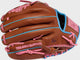 Rawlings Heart of the Hide PROR206-30GB 12" Baseball Glove
