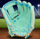Rawlings Heart of the Hide PROR2175-2M 11.75" Baseball Glove