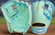 Rawlings Heart of the Hide PROR2175-2M 11.75" Baseball Glove