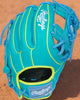 Rawlings Heart of the Hide PROR234U-2TEY 11.5" Baseball Glove