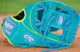 Rawlings Heart of the Hide PROR234U-2TEY 11.5" Baseball Glove