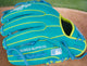Rawlings Heart of the Hide PROR234U-2TEY 11.5" Baseball Glove