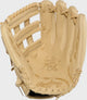 Rawlings Heart of the Hide PROR3039-6CCC 12.75" Baseball Glove