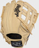 Rawlings Heart of the Hide PROR3039-6CCC 12.75" Baseball Glove