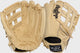 Rawlings Heart of the Hide PROR3039-6CCC 12.75" Baseball Gloves