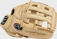 Rawlings Heart of the Hide PROR3039-6CCC 12.75" Baseball Glove