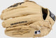 Rawlings Heart of the Hide PROR3039-6CCC 12.75" Baseball Glove