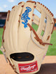 Rawlings Heart of the Hide 12.75" PROR3039-6CDT Baseball Glove