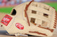 Rawlings Heart of the Hide 12.75" PROR3039-6CDT Baseball Glove