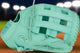 Rawlings Heart of the Hide 12.75" PROR3039-6M Baseball Glove