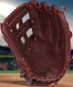 Rawlings Heart of the Hide 12.75" PROR3039-6SH Baseball Glove