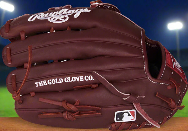 Rawlings Heart of the Hide 12.75" PROR3039-6SH Baseball Glove