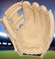 Rawlings Heart of the Hide 11.25" PROR312-2CB Baseball Glove