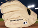 Rawlings Heart of the Hide 11.25" PROR312-2CB Baseball Glove