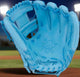 Rawlings Heart of the Hide PROR314-2CBCB 11.5" Baseball Glove