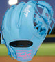 Rawlings Heart of the Hide PROR314-2CBCB 11.5" Baseball Glove