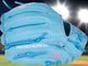 Rawlings Heart of the Hide PROR314-2CBCB 11.5" Baseball Glove