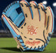 Rawlings Heart of the Hide PROR314-2CCB 11.5" Baseball Glove