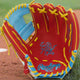 Rawlings Heart of the Hide PROR314-2SY 11.5" Baseball Glove