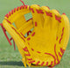 Rawlings Heart of the Hide PROR314U-2Y 11.5" Baseball Glove