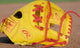 Rawlings Heart of the Hide PROR314U-2Y 11.5" Baseball Glove