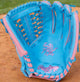 Rawlings Heart of the Hide PROR3319-4CB 12.75" Baseball Glove
