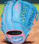 Rawlings Heart of the Hide PROR3319-4CB 12.75" Baseball Glove