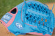 Rawlings Heart of the Hide PROR3319-4CB 12.75" Baseball Glove