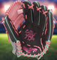 Rawlings Heart of the Hide PROR934-2DSP 11.5" Baseball Glove