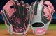 Rawlings Heart of the Hide PROR934-2DSP 11.5" Baseball Glove
