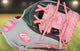Rawlings Heart of the Hide PROR934-2DSP 11.5" Baseball Glove