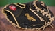 Rawlings Heart of the Hide Adley Rutschman 34" PRORAR35 Baseball Catchers Mitt