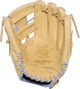 Rawlings Heart of the Hide September 2026 "Gold Glove Club" PRORB734-2XC 11.5" Baseball Glove