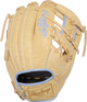 Rawlings Heart of the Hide September 2026 "Gold Glove Club" PRORB734-2XC 11.5" Baseball Glove