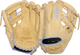 Rawlings Heart of the Hide September 2026 "Gold Glove Club" PRORB734-2XC 11.5" Baseball Gloves