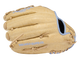 Rawlings Heart of the Hide September 2026 "Gold Glove Club" PRORB734-2XC 11.5" Baseball Glove